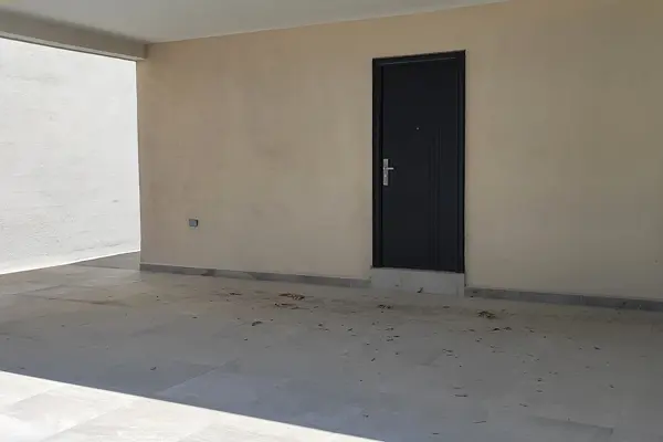 Casa en venta en Cantabria, Saltillo — foto 2 de 12