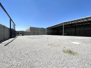 Bodega en renta en Parque Industrial Santa Rita, Gómez Palacio — foto 3 de 14