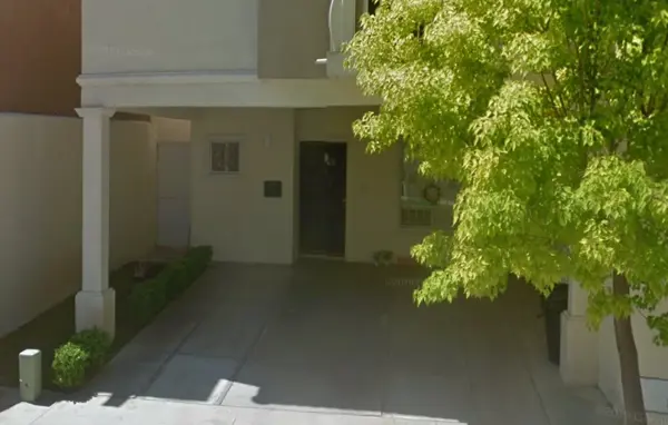 Casa en venta en Hacienda el Cortijo, Saltillo — foto 2 de 10