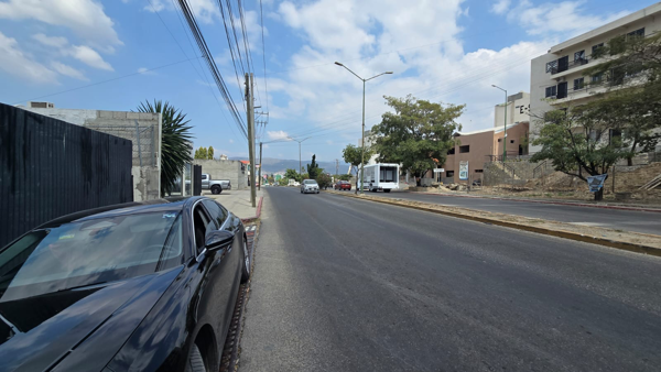 Bodega en renta en Emiliano Zapata, Tuxtla Gutiérrez — foto 3 de 10
