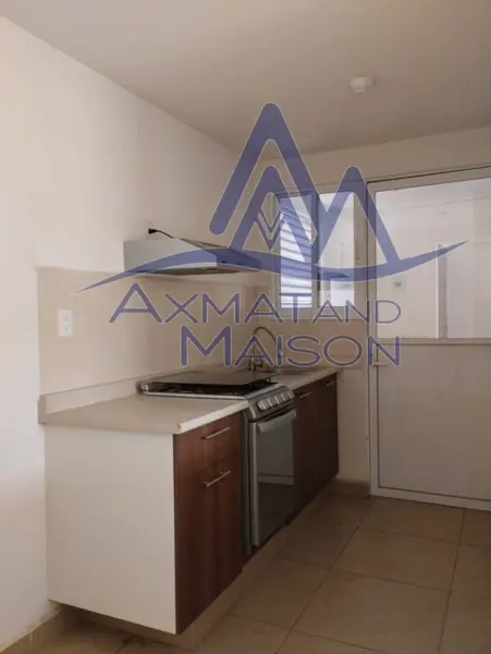 Departamento en venta en Colinas de San José, Tlalnepantla de Baz — foto 2 de 15