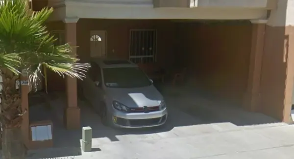 Casa en venta en Hacienda el Cortijo, Saltillo — foto 2 de 11