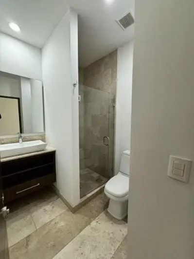 Departamento en renta en Puerta de Hierro, Zapopan — foto 3 de 5