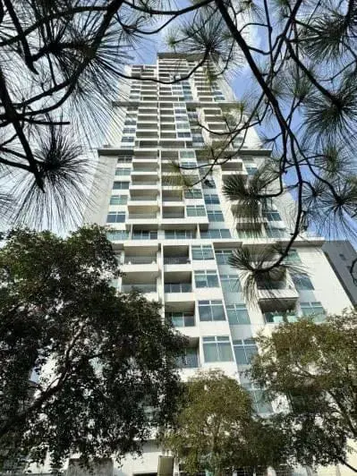 Precioso departamento Attala Zapopan — foto 1 de 5