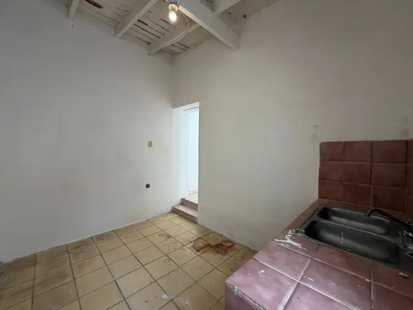 Departamento en venta en Torreon Centro, Torreón — foto 3 de 9