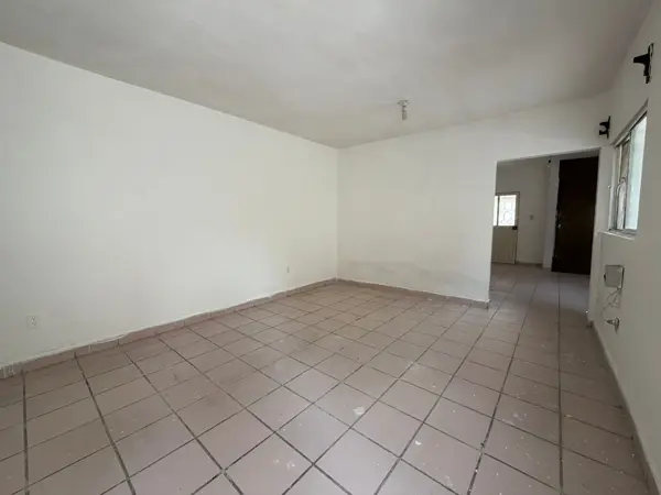 Departamento en venta en Torreon Centro, Torreón — foto 2 de 9