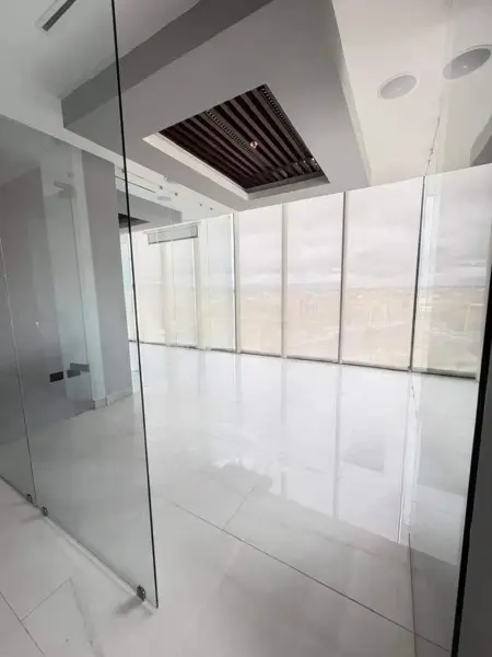 Estupenda Oficina de 120 M en Elementa — foto 1 de 13
