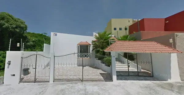 Casa en Sector N, Santa María Huatulco, Oaxaca — foto 1 de 11