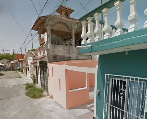 Casa en venta en Valle de las Garzas II, Manzanillo — foto 2 de 11
