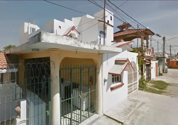 Casa en venta en Valle de las Garzas II, Manzanillo — foto 3 de 11