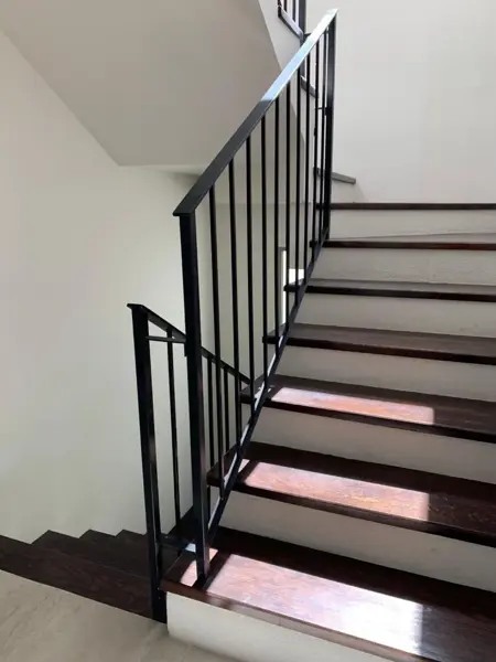 Casa en venta en Pachuquilla, Mineral de la Reforma — foto 2 de 31