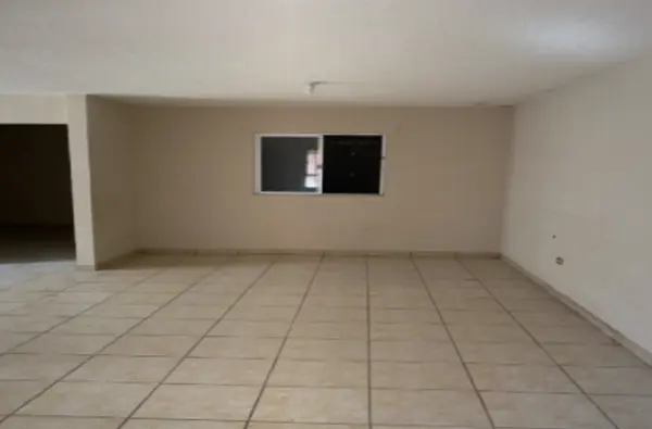 Casa en venta en Puerta Real Residencial, Hermosillo — foto 3 de 9