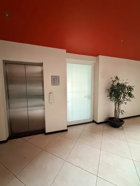 Departamento en venta en Isaac Arriaga, Morelia — foto 2 de 11