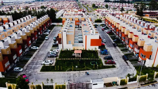 Casa en venta en San Pedro Totoltepec, Toluca — foto 2 de 18