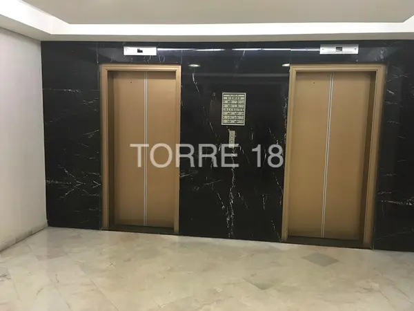 Oficina en renta en Tabacalera, Cuauhtémoc — foto 2 de 20