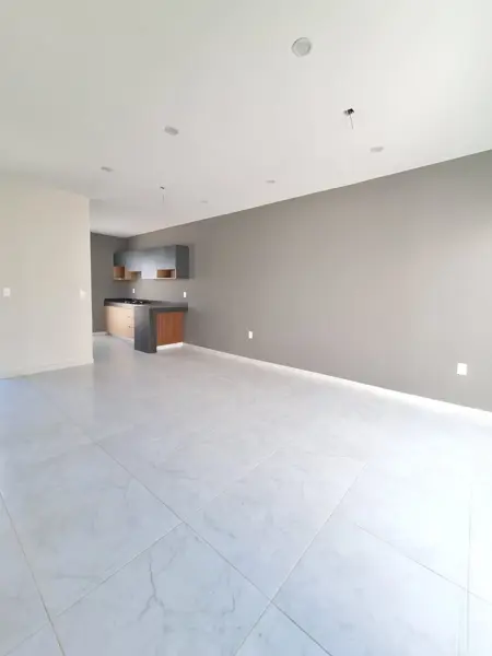 Casa en venta en Puerta de Rolón, Villa de Álvarez — foto 3 de 14