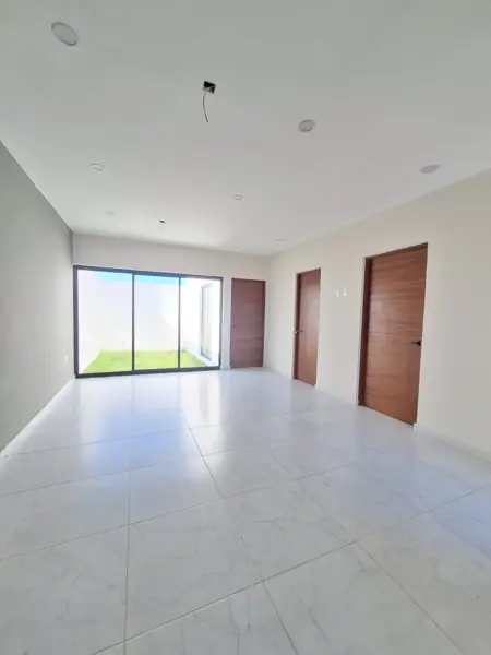 Casa en venta en Puerta de Rolón, Villa de Álvarez — foto 2 de 14