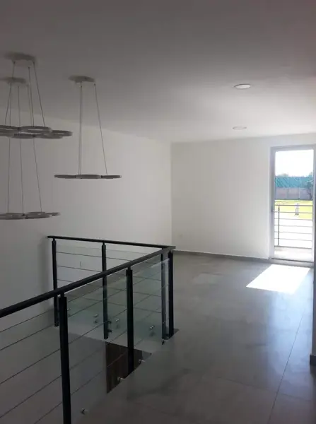 Casa en renta en Santa Teresa, San Andrés Cholula — foto 2 de 9