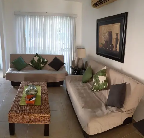 Casa en venta en La Poza, Acapulco de Juárez — foto 3 de 12
