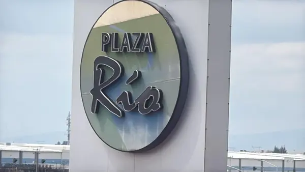 Local Comercial en Renta | Villa Cuauhtemoc — foto 1 de 9