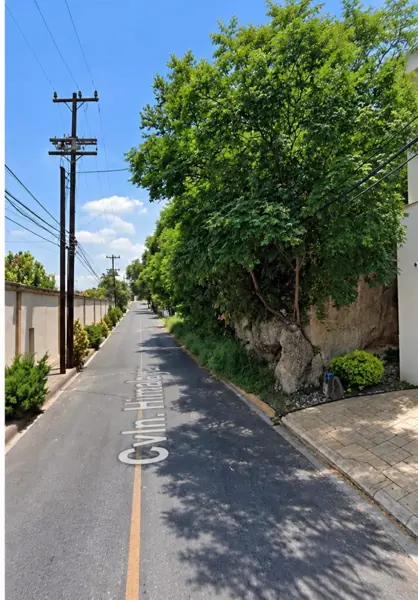 Terreno en venta en La Cima, San Pedro Garza García — foto 2 de 5