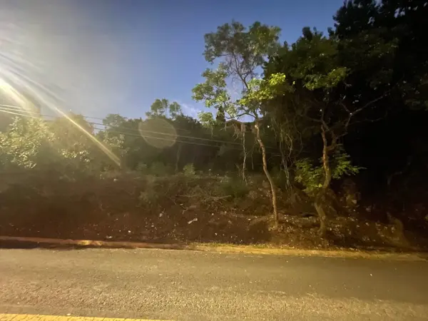 Terreno en venta en La Cima, San Pedro Garza García — foto 3 de 5