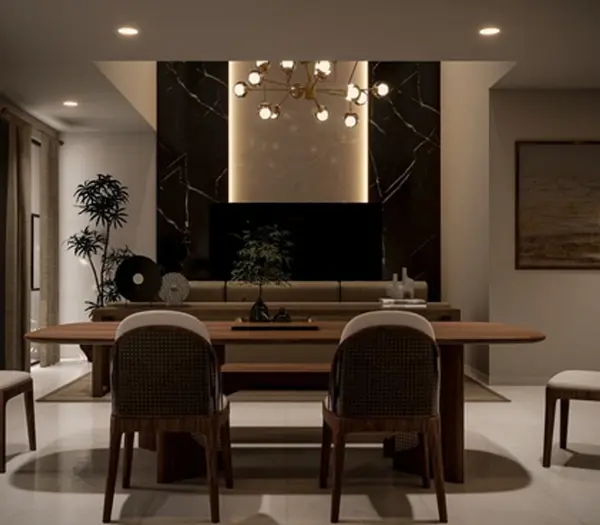 Casa en venta en Lomas de Angelópolis, San Andrés Cholula — foto 3 de 21