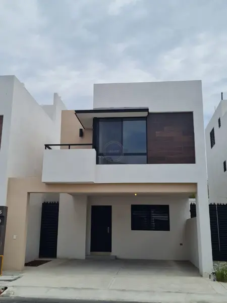 Casa en renta en Altabrisa Premier, Apodaca — foto 3 de 29