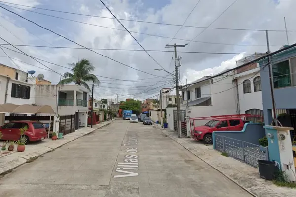 Casa en venta en Cancún Centro, Benito Juárez — foto 3 de 10