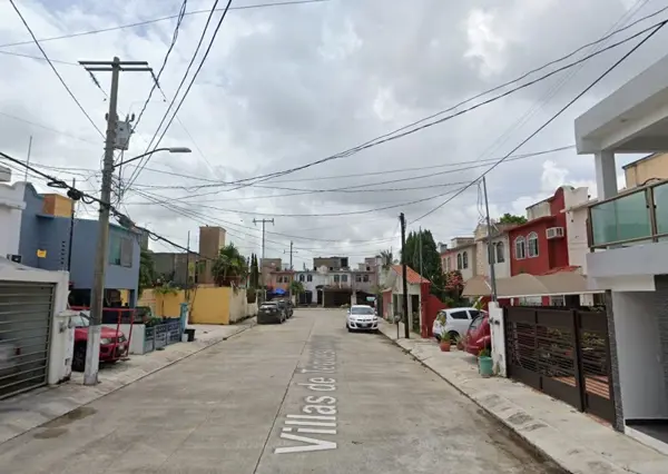 Casa en venta en Cancún Centro, Benito Juárez — foto 2 de 10