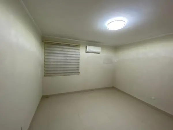 Casa en renta en Chapultepec, Culiacán — foto 3 de 16