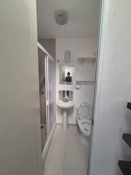 Casa en venta en La Vida, Corregidora — foto 3 de 19