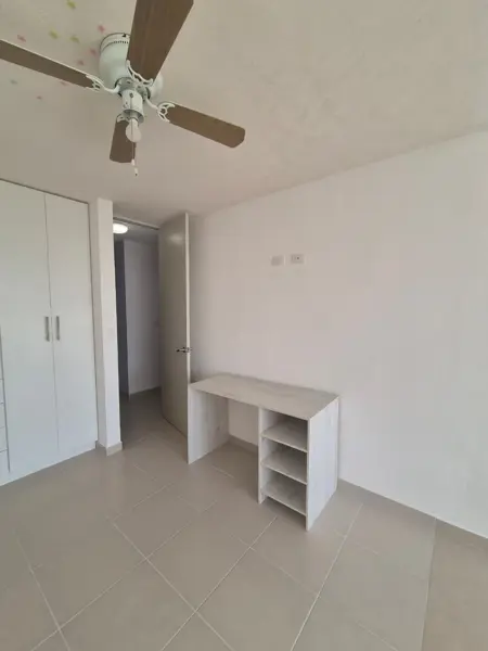 Casa en venta en La Vida, Corregidora — foto 2 de 19
