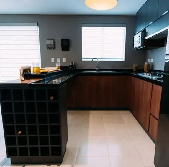 Vendo Departamento en Privalia Ambienta Agave Plus — foto 1 de 30