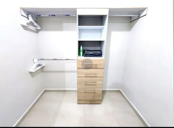 Casa en renta en Ciudad Apodaca Centro, Apodaca — foto 3 de 20