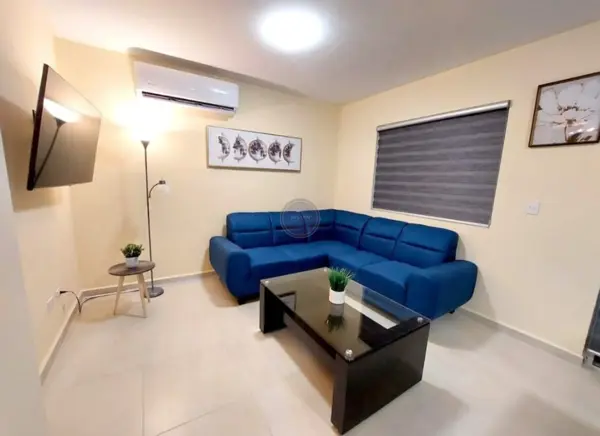 Casa en renta en Ciudad Apodaca Centro, Apodaca — foto 2 de 20