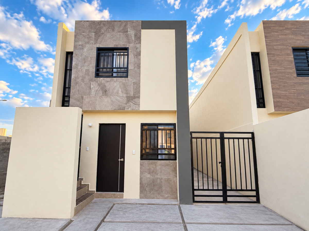 Departamento en Renta en Asturias Premier, Apodaca, Nuevo León — foto 8