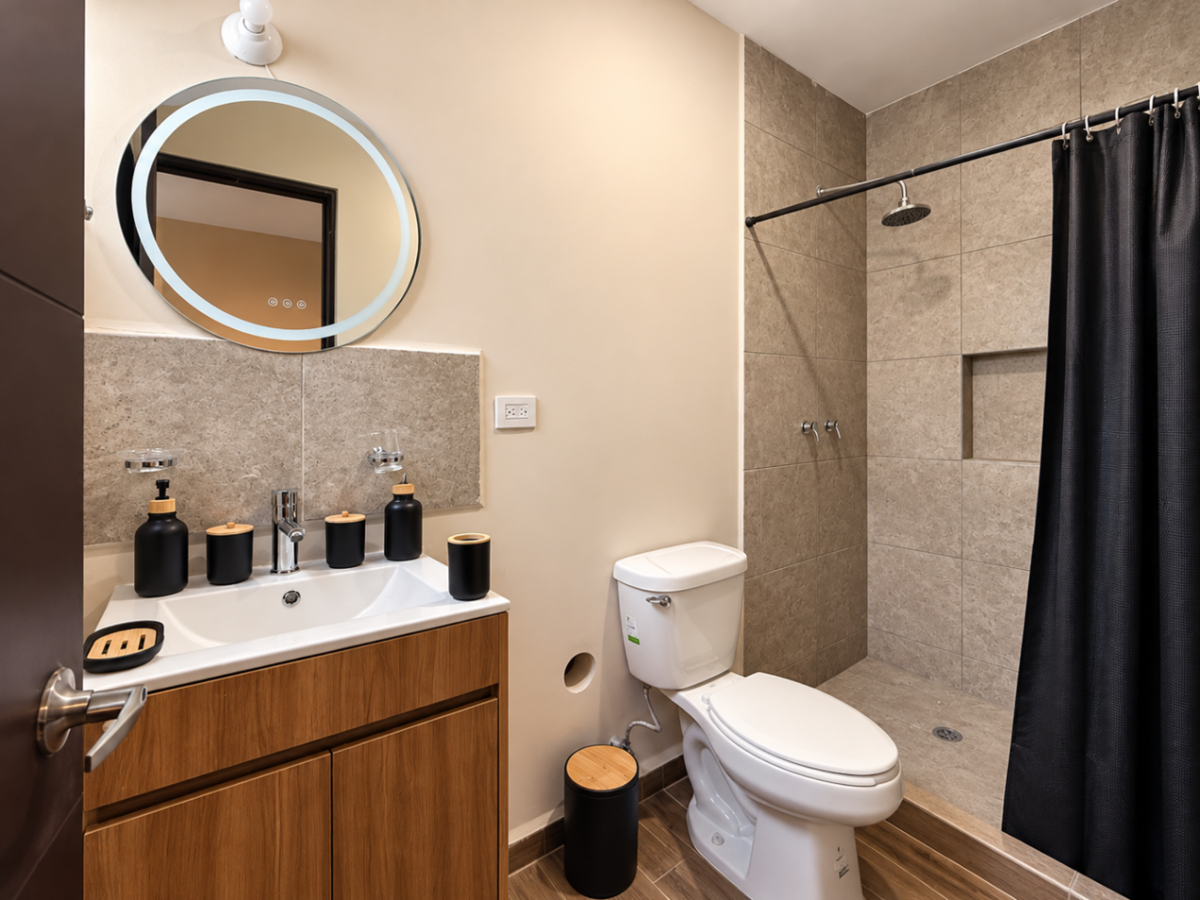 Departamento en Renta en Asturias Premier, Apodaca, Nuevo León — foto 5
