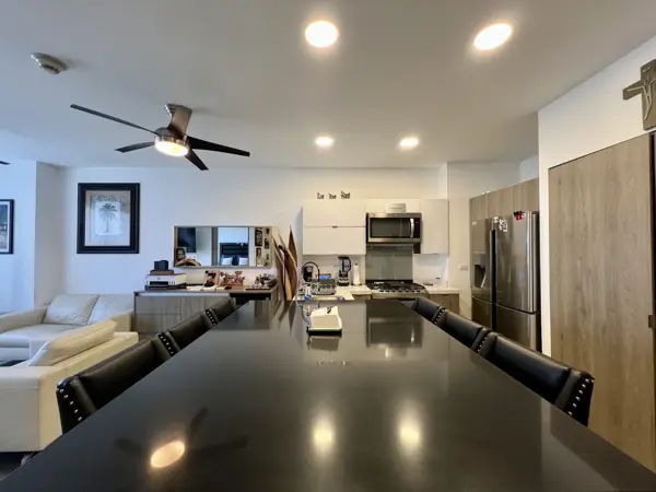 Departamento en venta en El Lechugal, Santa Catarina — foto 3 de 18