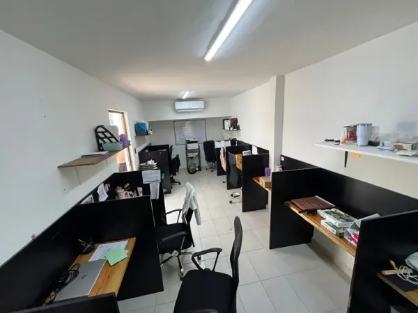 Casa en venta en Campestre, Mérida — foto 2 de 37