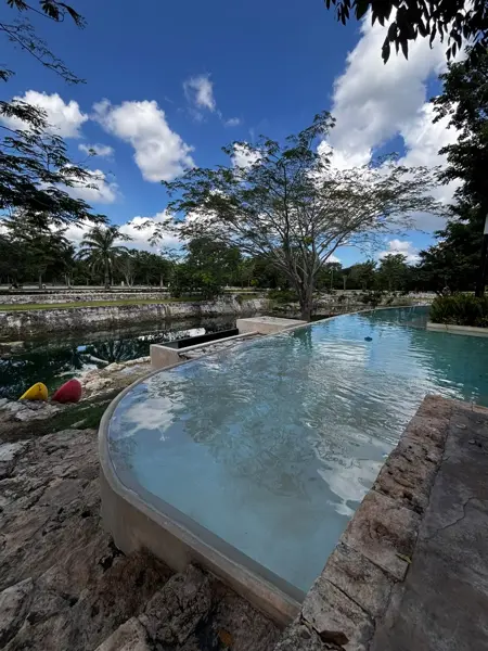 Terreno en venta en Paraíso, Mérida — foto 2 de 27