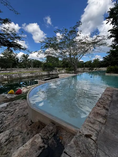 Terreno en venta en Paraíso, Mérida — foto 3 de 27