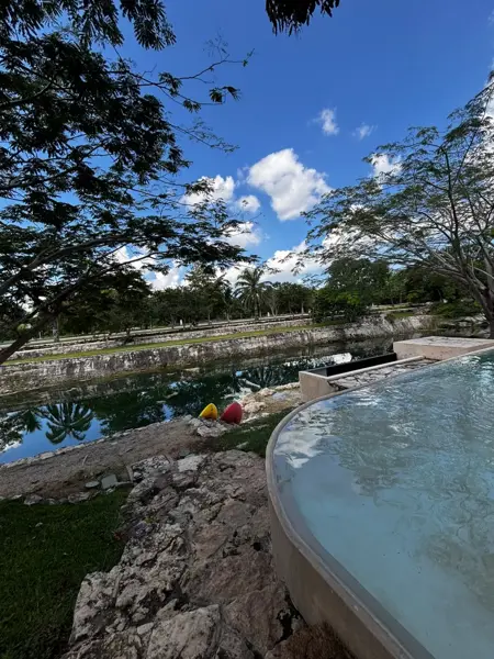 Terrenos en Venta en Merida — foto 1 de 27