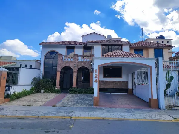 Casa en Remate Bancario en San Mateo Otzacatipan, Toluca JX — foto 1 de 21