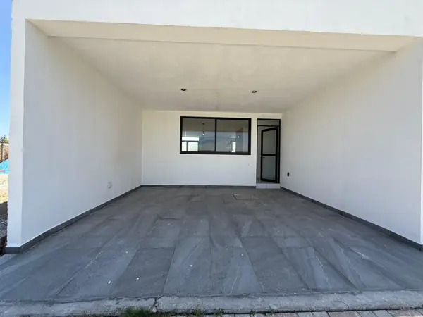 Casa en venta en San Francisco Ocotlán (Ocotlán), Coronango — foto 3 de 18