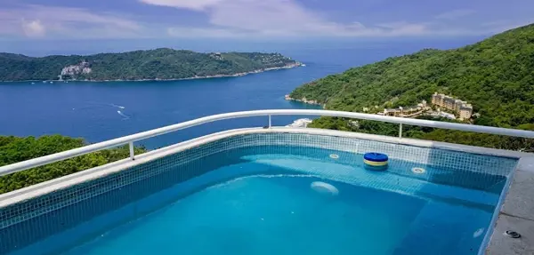 Casa en venta en Pichilingue, Acapulco de Juárez — foto 2 de 9