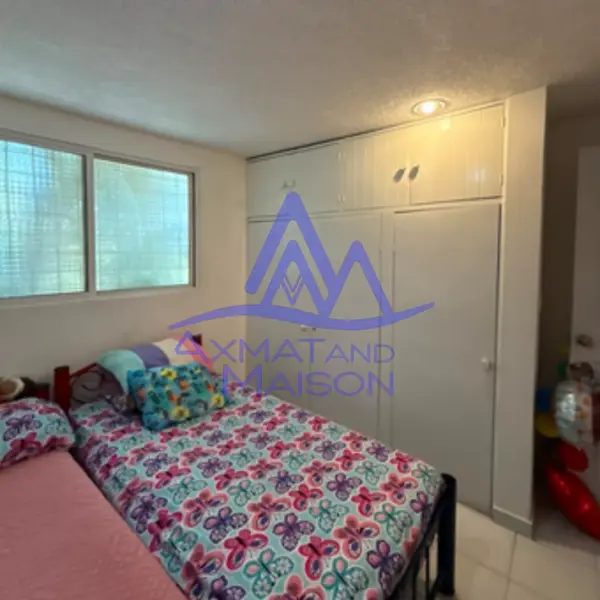 Casa en venta en Santisima Trinidad, Tlalpan — foto 3 de 25