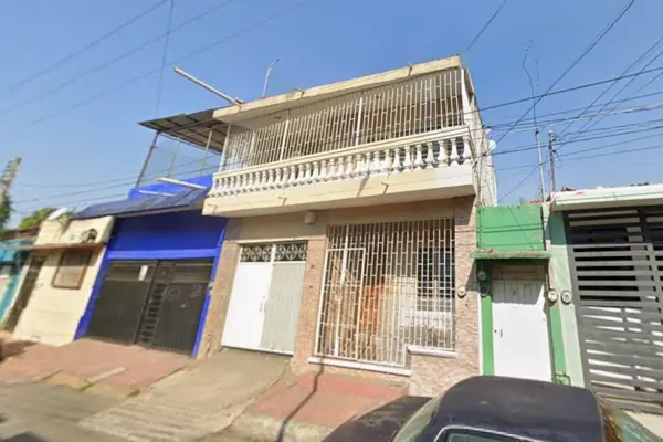 Casa en venta en Tapachula Centro, Tapachula — foto 3 de 8