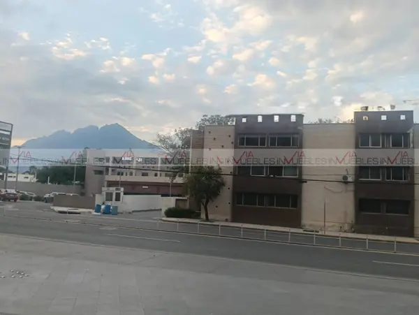Valle, San Pedro — foto 1 de 20