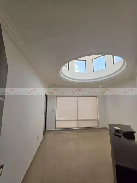 Casa en venta en Pedregal de la Silla, Monterrey — foto 3 de 18